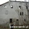 Bielowice - Dwór