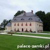 Brunów - Pałac