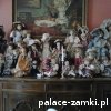 Brunów - Pałac