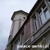 Brunów - Pałac