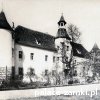 Chobienia - Pałac