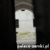 Chobienia - Pałac