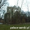 Chocianowiec - Pałac