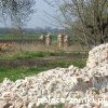 Dłużyce - Pałac