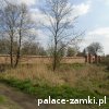 Dłużyce - Pałac