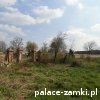 Dłużyce - Pałac