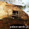Dziesław - Pałac