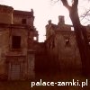 Dziewin - Dwór