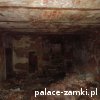 Dziewin - Dwór