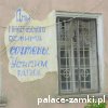 Górzyn - Pałac
