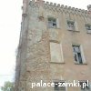 Górzyn - Pałac