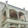 Górzyn - Pałac
