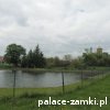 Górzyn - Pałac