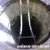 Kamieniec Ząbkowicki - Pałac