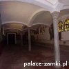 Kamieniec Ząbkowicki - Pałac