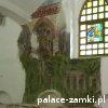 Kamieniec Ząbkowicki - Pałac