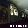 Kamieniec Ząbkowicki - Pałac