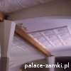 Kamieniec Ząbkowicki - Pałac