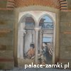 Kamieniec Ząbkowicki - Pałac