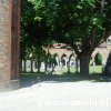 Kamieniec Ząbkowicki - Pałac
