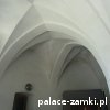 Kamieniec Ząbkowicki - Pałac