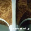 Kamieniec Ząbkowicki - Pałac
