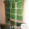 Kamieniec Ząbkowicki - Pałac