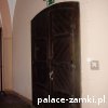 Kamieniec Ząbkowicki - Pałac