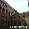 Kamieniec Ząbkowicki - Pałac