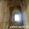 Kamieniec Ząbkowicki - Pałac