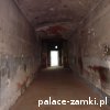 Kamieniec Ząbkowicki - Pałac