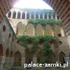 Kamieniec Ząbkowicki - Pałac