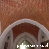 Kamieniec Ząbkowicki - Pałac