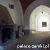 Kamieniec Ząbkowicki - Pałac