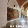 Kamieniec Ząbkowicki - Pałac