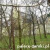 Kłonice - Pałac