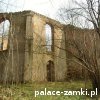 Kondratów - Dwór