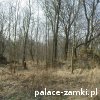 Kondratów - Dwór