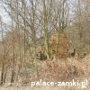 Kondratów - Dwór