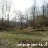 Kondratów - Dwór