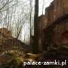 Kondratów - Dwór