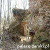 Kondratów - Dwór