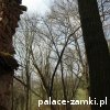 Kondratów - Dwór