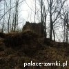 Kondratów - Dwór