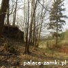 Kondratów - Dwór