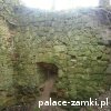 Kondratów - Dwór