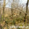 Kondratów - Dwór