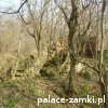 Kondratów - Dwór