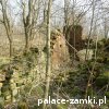 Kondratów - Dwór