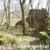 Kondratów - Dwór